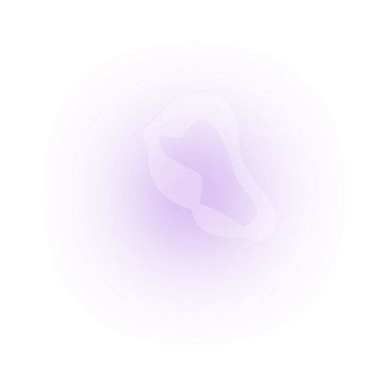 Background Graphic Left