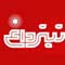 خرید رپورتاژ از تیترداغ