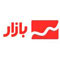 تحلیل بازار