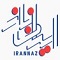 ایران ناز