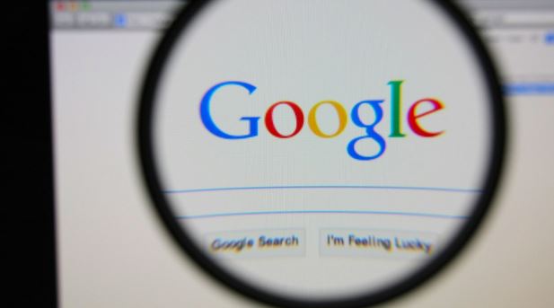 حذف اطلاعات از گوگل | با بهترین عنوان در نتایج گوگل دیده شوید