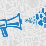نحوه نوشتن رپورتاژ آگهی