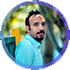 تقی مولوی