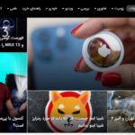 رپورتاژ آگهی در سایت زومیت